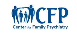 Center For Family Psychiatry, P.C.