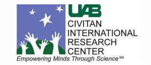 University of Alabama (UAB) Civitan International Research Center