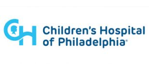 Children's Hospital of Philadelphia Center for Management of ADHD