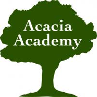 Acacia Academy & The Achievement Centers, Inc. Acacia Academy & The Achievement Centers, Inc.