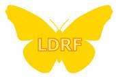 LD Resources Foundation