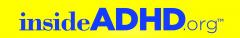 insideADHD
