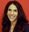 Expert ADHD Coaching for Adults across North America Expert ADHD Coaching for Adults across North America