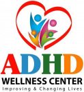 ADHD WELLNESS CENTER PLLC