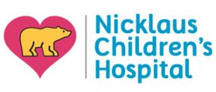 Nicklaus Children's Hospital: The Center for Attention Deficit and Associated Disorders