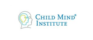 Child Mind Institute ADHD and Behavior Disorder Center