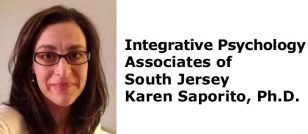 Integrative Psychology Associates of South Jersey