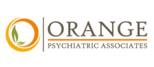Orange Psychiatric Associates