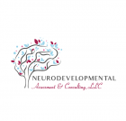 Neurodevelopmental Assessment & Consulting, LLC