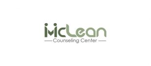 McLean Counseling Center
