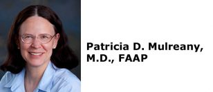 Patricia D. Mulreany, M.D., FAAP at Pediatric & Adolescent Health Partners