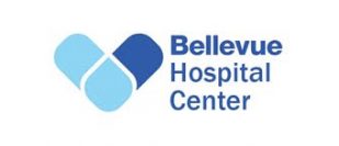 NYC Health + Hospitals/Bellevue Adult Outpatient Services