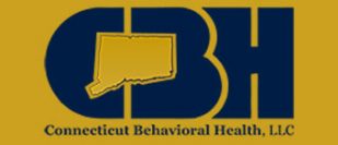 Connecticut Behavioral Health