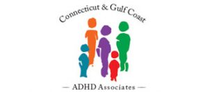 Connecticut & Gulf Coast ADHD Associates