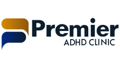 Premier ADHD Clinic – Greg Shadid, MD