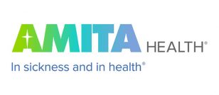 AMITA Health Behavioral Medicine Institute