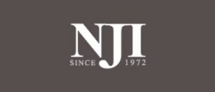 The Clinic of the New Jersey Institute, Inc.