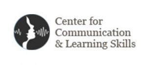 Center for Communication & Learning Skills