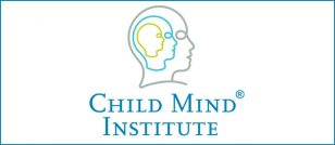 Child Mind Institute Summer Program