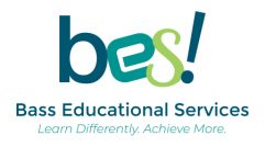 Bass Educational Services, LLC