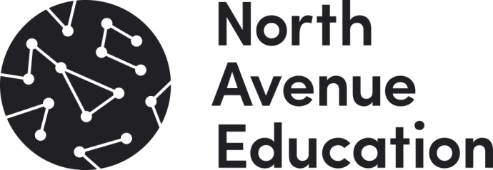 North Avenue Education - Premium Tutoring for LD Students