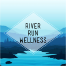 River Run Wellness