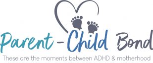 Maternal & Children's ADHD mental health therapist