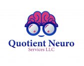 Quotient Neuro Services LLC