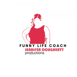 Inner Comedian Comeback Club