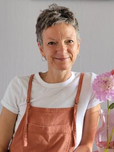 Christelle ADHD Coaching | Christelle Jorge, MS