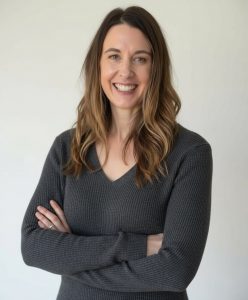 CenterLight Coaching