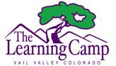 The Learning Camp The Learning Camp