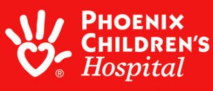 Phoenix Children's Hospital Child ADHD Diagnostic Clinic