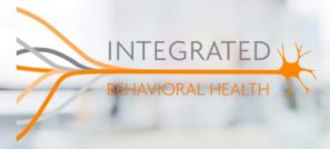 Integrated Behavioral Health