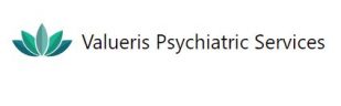Valueris Psychiatric Services