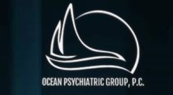 Ocean Psychiatric Group