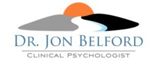 Dr. Jon Belford, Clinical Psychologist