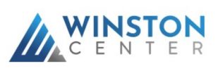 Winston Center for Attention, Language, & Learning