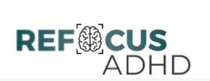 Refocus ADHD; Utah's Premier ADHD Clinic
