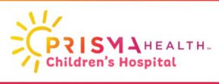Prism Health Developmental-Behavioral Pediatrics
