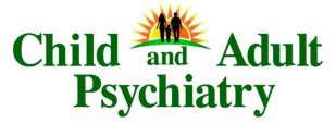 Child and Adult Psychiatry: Charito Quintero-Howard, M.D. & Associates