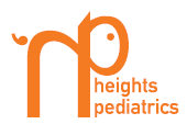 Heights Pediatrics