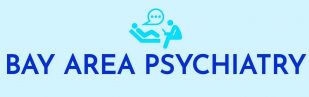 Bay Area Psychiatry