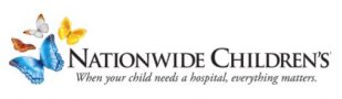 Behavioral Health Services - Nationwide Children’s Hospital