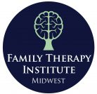 Family Therapy Institute Midwest