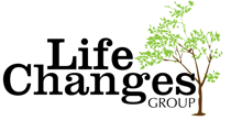 Life Changes Group: Greater Boston Behavioral Health Specialists