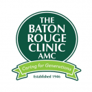 The Baton Rouge Clinic