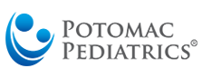Potomac Pediatrics