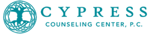 Cypress Counseling Center