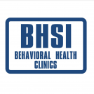 BHSI (Behavioral Health Services)